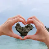 ハートロック