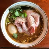 四つ葉