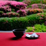大池寺