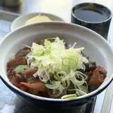 きつねや