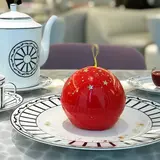 【閉業】Cafe'Dior by Pierre Herme’（カフェ ディオール バイ ピエール エルメ）