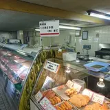 いろは食品（株） えびす通り店