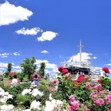山下公園