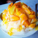 莉莉水果店