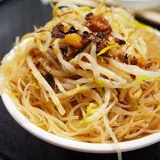 新竹都城隍廟
