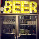 Titans Craft Beer Taproom & Bottle Shop