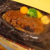 さわやか静岡インター店
