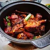 Sun Fong Bak Kut Teh