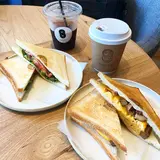 eightdays cafe