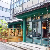 筑紫樓 恵比寿店