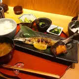 たき下