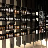イソップ 南青山店