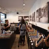 SuiSavon-首里石鹸-