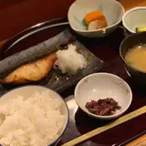 あん梅 ぎん香