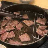 テドシクタン ／ 大都食堂 麻浦大路店