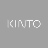 KINTO STORE Tokyo