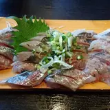 尾崎