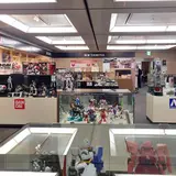 静岡ホビースクエア