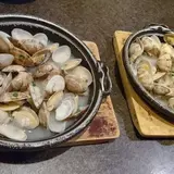 さかな市場 松原店 | 魚 刺身 鮮魚 飲み放題 宴会 大人数 個室 同窓会 新年会