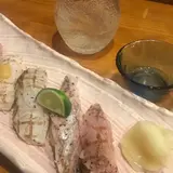 RYO