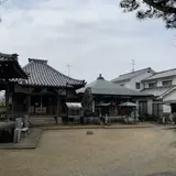 文殊院