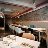 villa de spicy / 빌라 드 스파이시