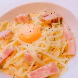 カフェルクス 熊本 カフェ パンケーキ