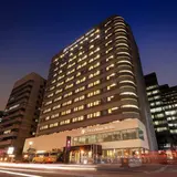 センターマークホテル明洞ソウル/Center Mark Hotel Myeongdong Seoul/센터마크호텔명동서울