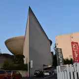 玉造温泉ゆーゆ