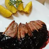 トラットリア バール イル ポルトローネ