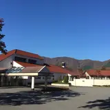 小田急 箱根ハイランドホテル