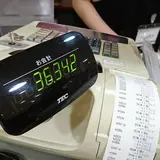 パーツクラブ 三宮店