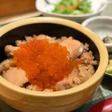 わたり あら浜