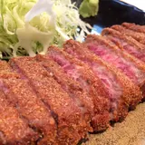 牛かつ もと村 浜松町店