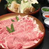 とんかつ にいむら 本店