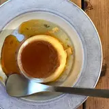 クルミ堂