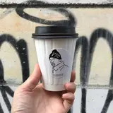 ウイズアウトスタンド 下北沢 （W/O STAND） 