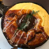 Bistro Tama