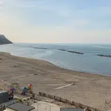 ペーザロ
