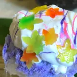いちょうの木