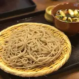 髙橋家