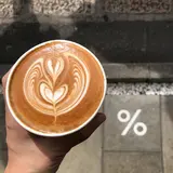 アラビカ 京都 東山 （% ARABICA Kyoto Higashiyama）