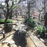 旧朝倉家住宅