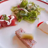 ワーズワース