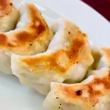 恵比寿らーめん