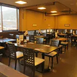 桔梗屋東治郎 大月店