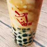 Happiness Tapi 珍珠堂
