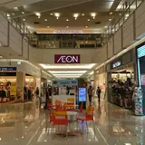 イオンモール鳥取北