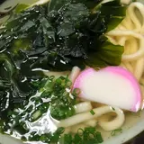 角屋