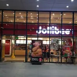 Jollibee